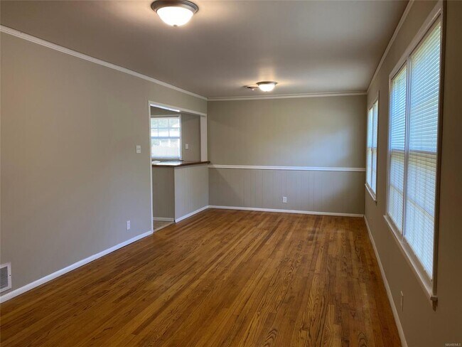 Foto del edificio - 3379 Arborfield Rd