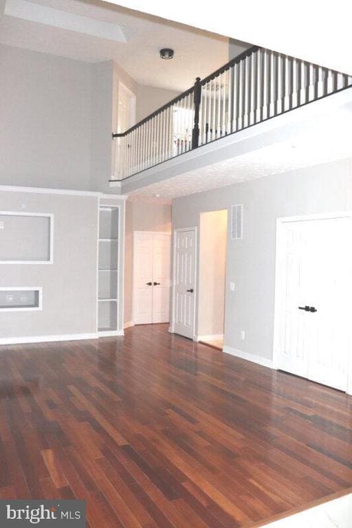 Building Photo - 10011 Welshire Dr