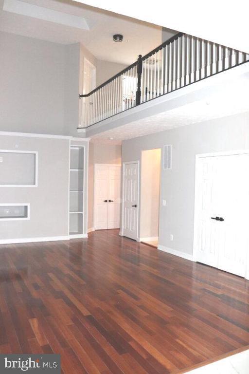 Foto del edificio - 10011 Welshire Dr