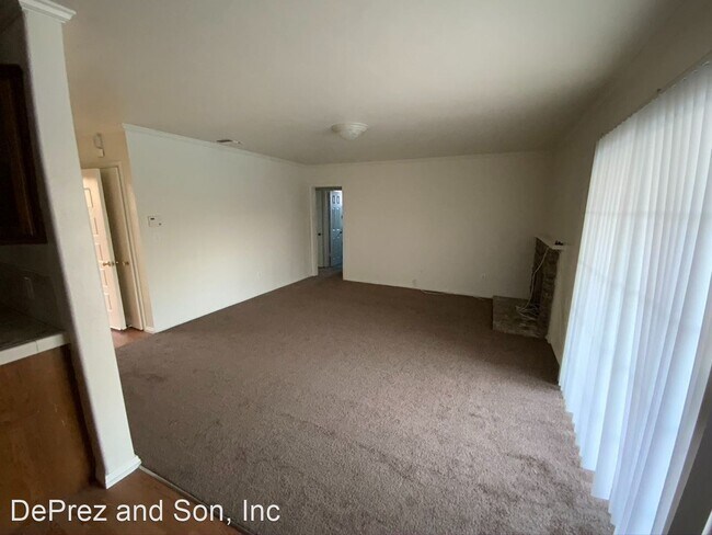 Building Photo - 3 br, 2 bath House - 3225 CANNES AVENUE