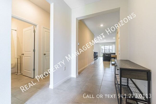 Building Photo - 3637 Turning Tides Ter