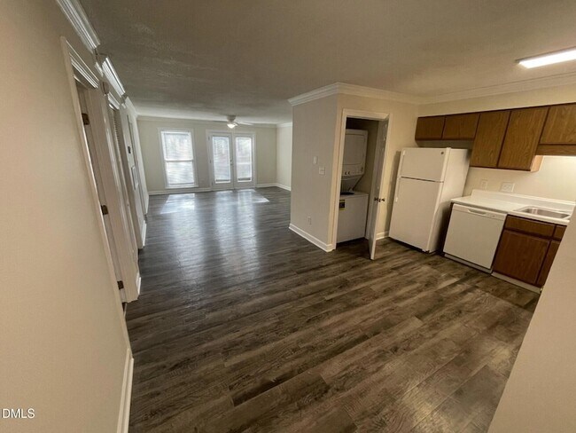 Building Photo - 3535 Ivy Commons Dr