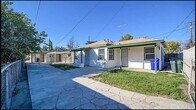 Foto principal - 270 S 1st Ave