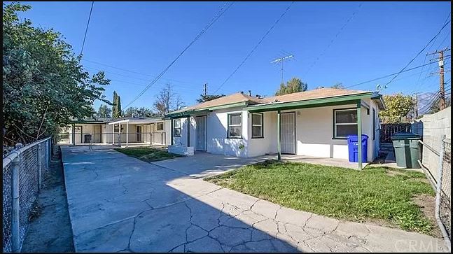 Foto principal - 270 S 1st Ave
