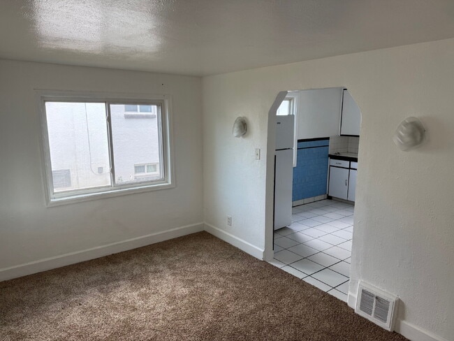 Photo - 1780 E 75th Ave Apartment