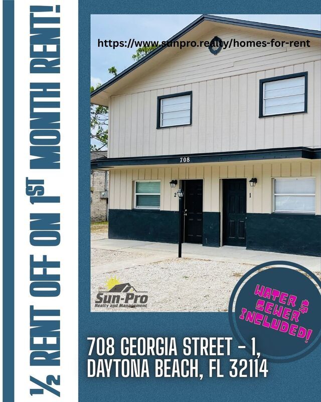 Building Photo - 708 Georgia St