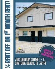 Building Photo - 708 Georgia St