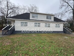 Building Photo - 438 21st St SW