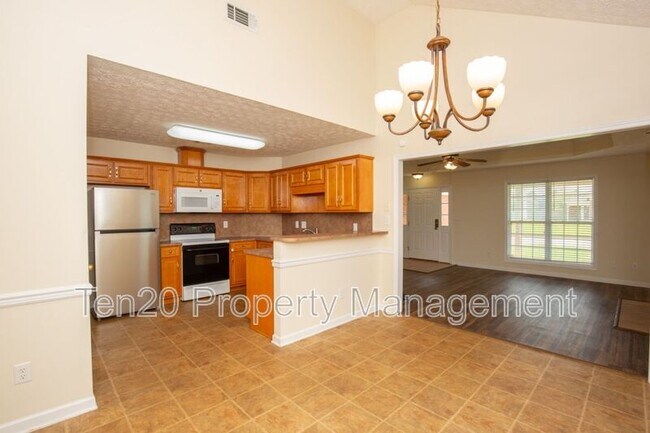 Building Photo - 9021 Sonoma Pointe Dr