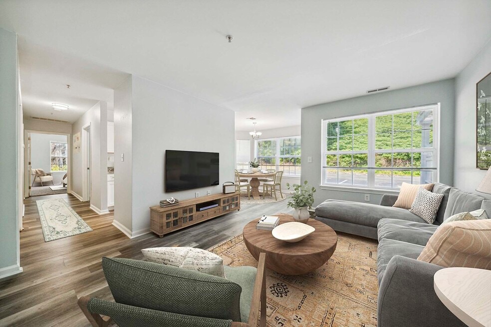 Apartments for Rent in Branford CT - 257 Rentals | Apartments.com
