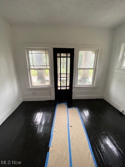 Building Photo - 13517 Woodworth Ave