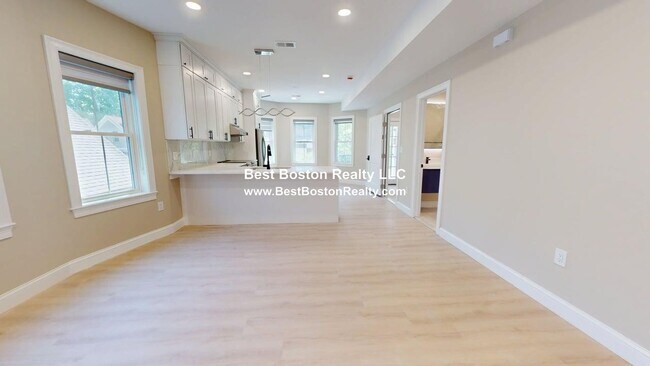 Foto del edificio - 231 Highland Ave