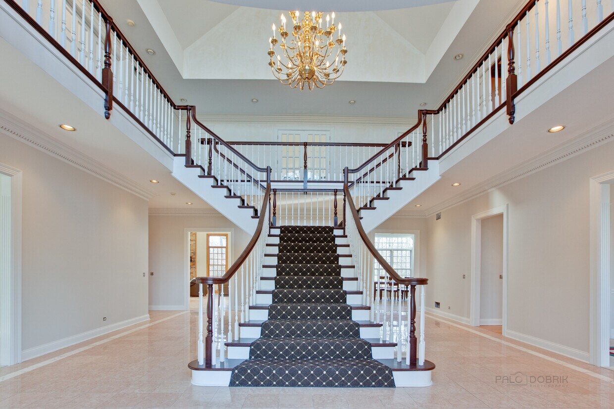 Foto principal - 600 Broadsmoore Dr