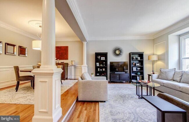 Foto del edificio - 9936 Foxborough Cir