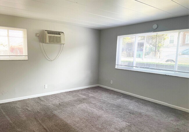 Foto del edificio - 331 Shiloh St