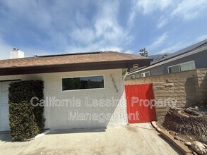 Building Photo - 13753 Aldergrove St