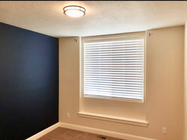 Foto del edificio - 4639 N Maplestone Ave