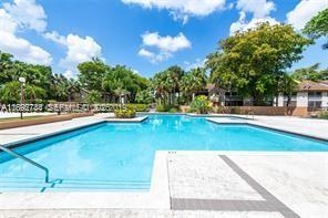 Foto del edificio - 14005 SW 91st Terrace