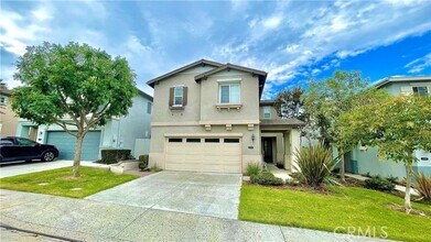 Building Photo - 17543 Nutwood Dr