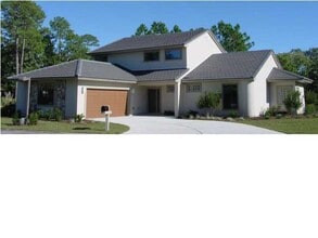 Building Photo - 31 Balmoral Dr