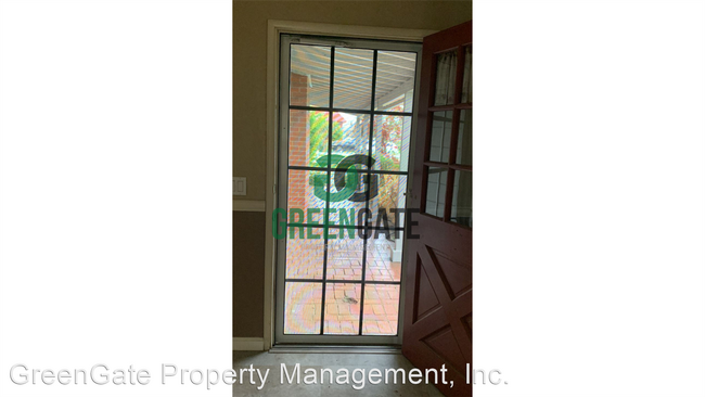 Foto del edificio - 3 br, 2 bath House - 16366 Cottage Ave