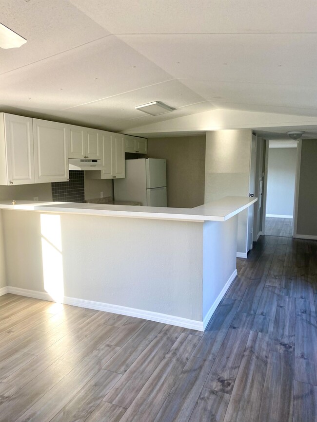 Foto del edificio - 5345 Rock Dove Trail
