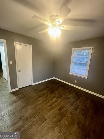 Foto del edificio - 109 Cherry Ln