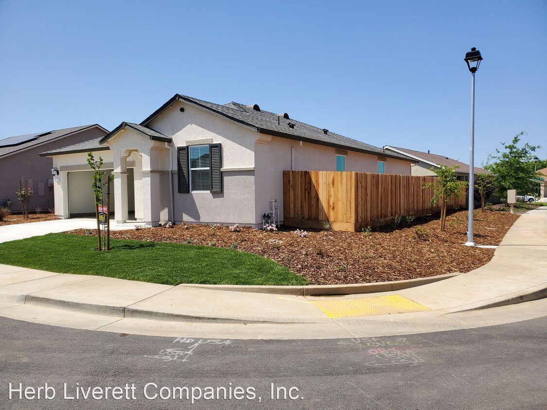 Primary Photo - 3 br, 2 bath House - 5722 Seedling Way