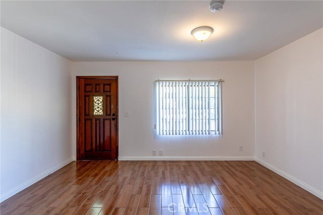 Building Photo - 4100 Shelburn Ct