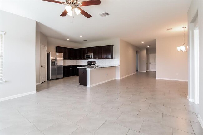 Building Photo - 3210 Zephyr Park Ln