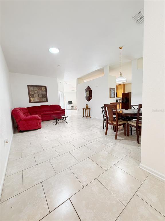 Foto del edificio - 6825 SW 64th Terrace