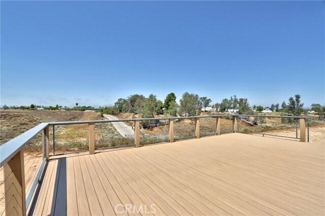 Foto del edificio - 35892 Meadow Ridge Rd