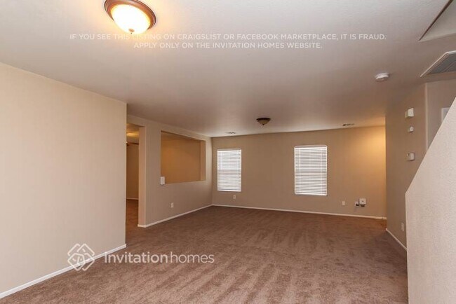Foto del edificio - 4130 Pistachio Nut Ave