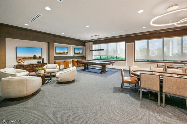 Foto del edificio - 28496 Burano Dr