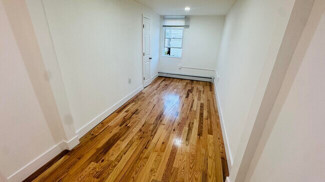 Foto del edificio - 1155 Summit Ave