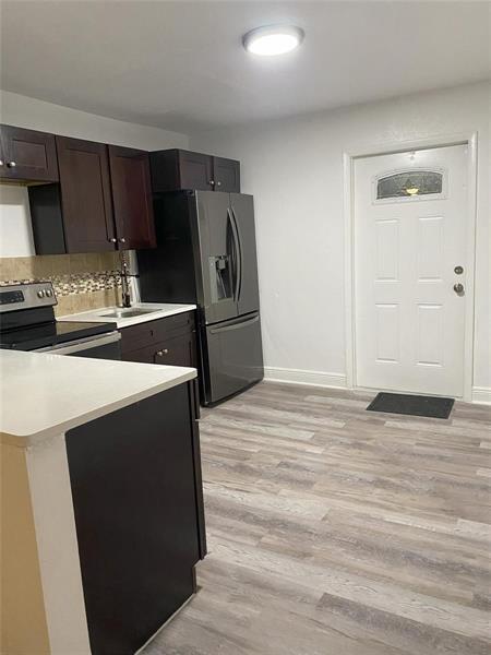 Foto del edificio - 1307 N 20th St