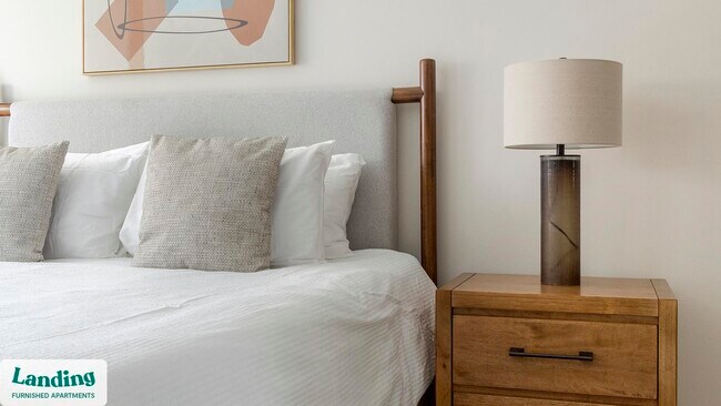 Foto del edificio - 2 Trl Run