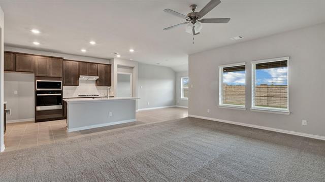 Foto del edificio - 2106 Sandpiper Wy