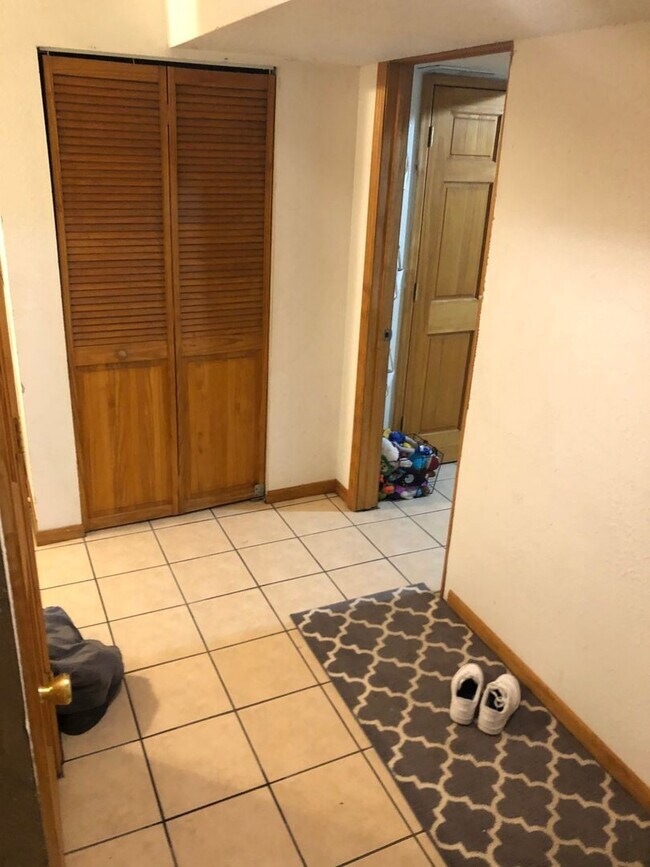 Foto del edificio - 1146-48