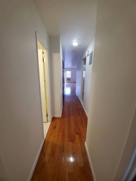 Building Photo - 48-49 47th Street Unit
