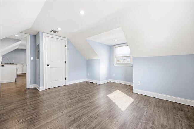 Foto del edificio - 7 Main Terrace