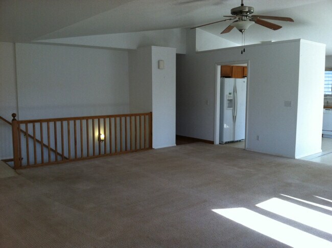 Foto del edificio - 2615 S 18th St