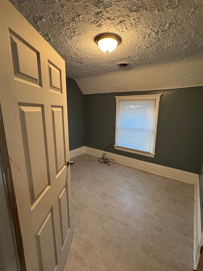 Foto del edificio - 18402 Melville Rd