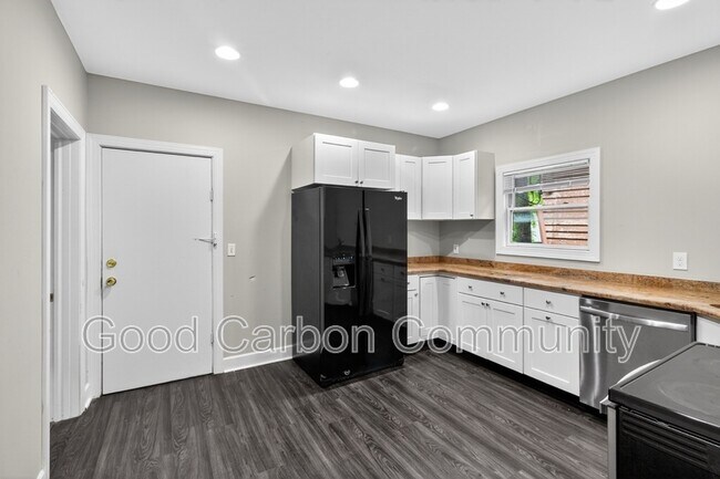 Foto del edificio - 620 Auburn Ave