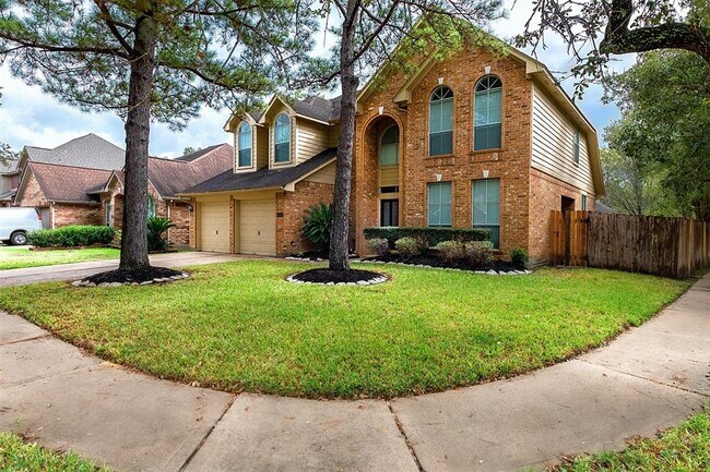 Building Photo - 12831 Dove Point Ln