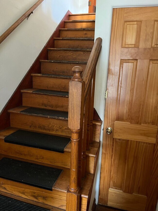 Foto del edificio - 1311 Willard St