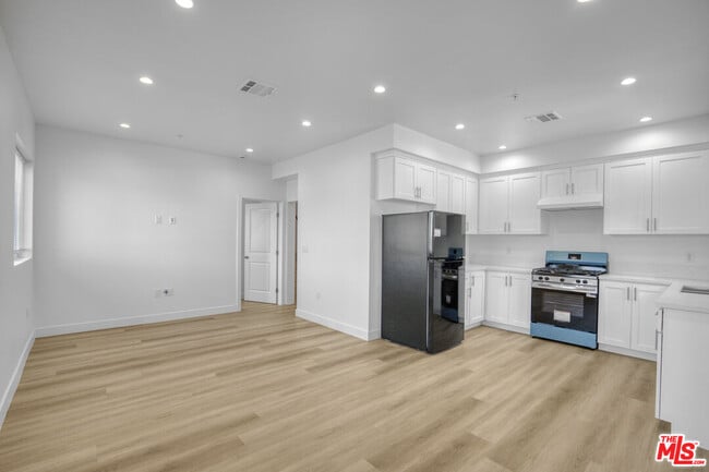 Foto del edificio - 618 E 28th St