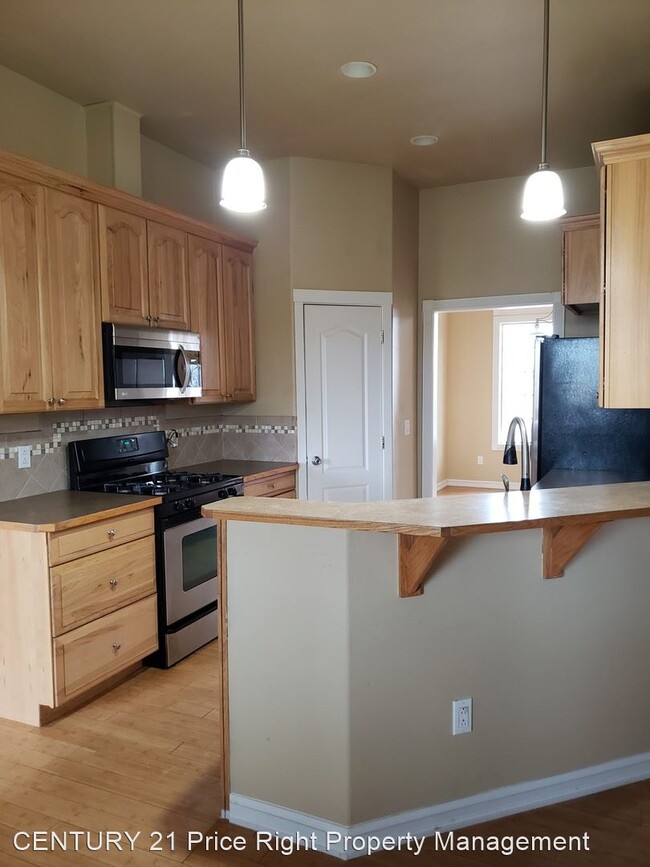 Building Photo - 4 br, 3 bath House - 2234 Deer Pointe Drive