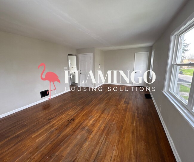 Foto del edificio - 2310 Emerson Ave