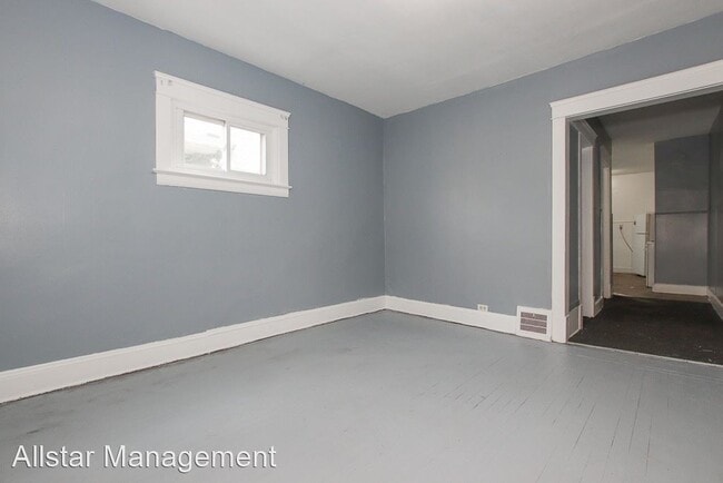 Building Photo - 3 br, 1 bath House - 6912 Worley Avenue Down